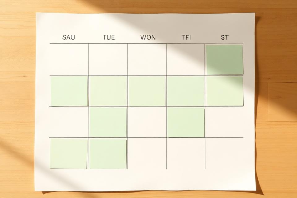Waitlist Management